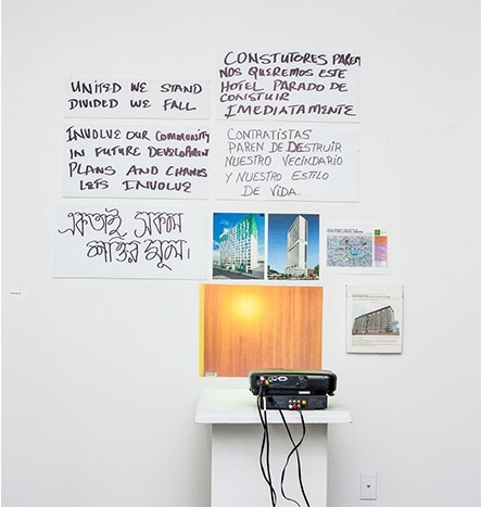 https://www.suejeongka.com/files/gimgs/th-22_41_blumarble_against progress_installation_web 001.jpg